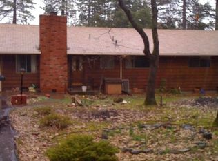 11064 Quail Dr, Pine Grove, CA 95665