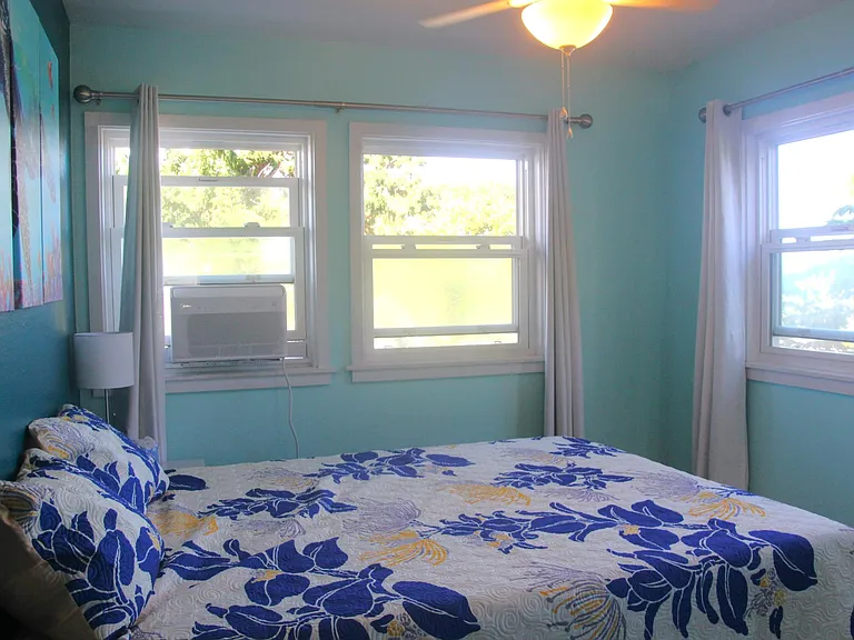 580 Kawailoa Rd — Photo 20