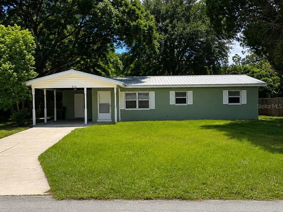 1st image of 516 TANGLEWOOD DRIVE