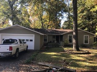 107 Chestnut Rdg, Greenwood, SC 29649