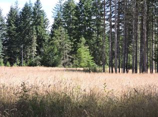 Spirit Way, Port Angeles, WA 98362