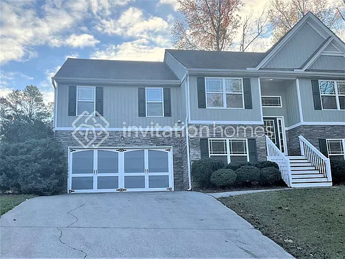 3654 Devon Park Ln NW Photo 1