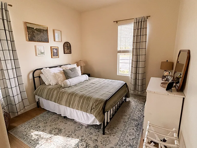 27027 Sunningdale Way — Photo 10