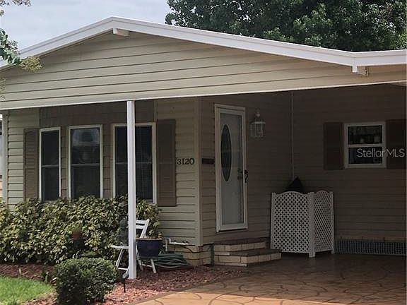 2nd image of 3120 Hidden Lake Dr