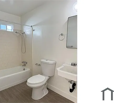 2036 E Indianapolis Ave #G — Photo 10