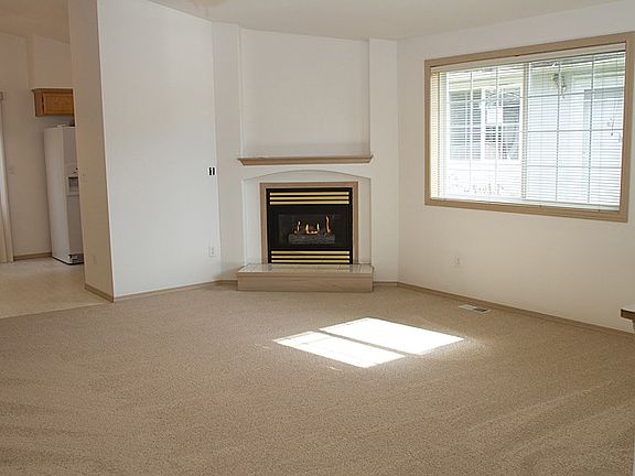 1yr old carpet.