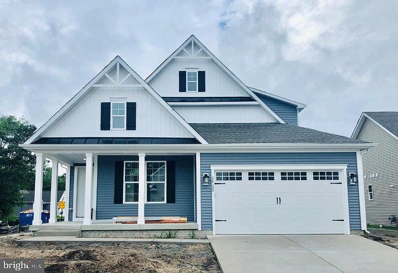 1st image of 31350 Topsail Dr #54
