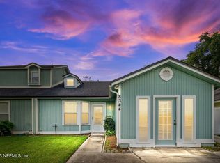 8344 Newgate Cir W, Jacksonville, FL 32244