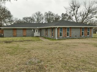 1102 Woodcrest Ln, Wylie, TX 75098