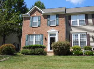 634 Saint Jules Ln, Nashville, TN 37211