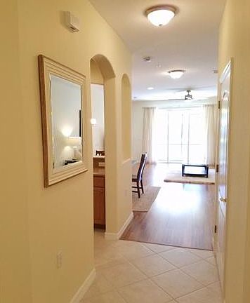 3rd image of 4390 Lazio Way #406