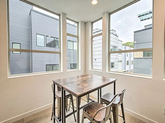 4th image of 1715 19th Ave S