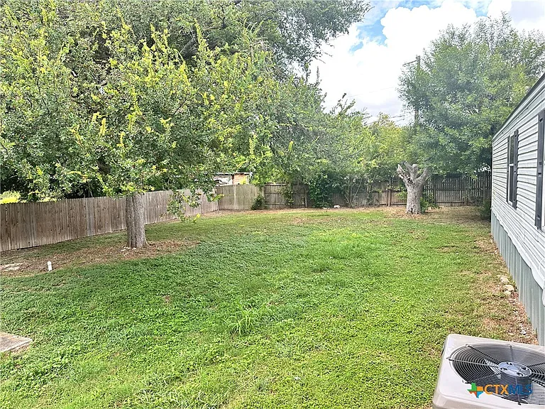 208 Picasso Dr — Photo 30