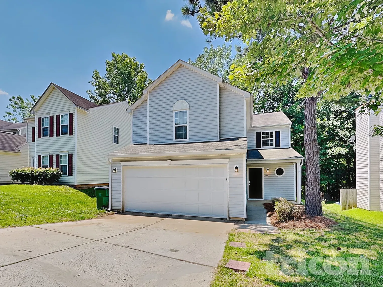 10223 Seedling Lane Charlotte NC — Photo 2