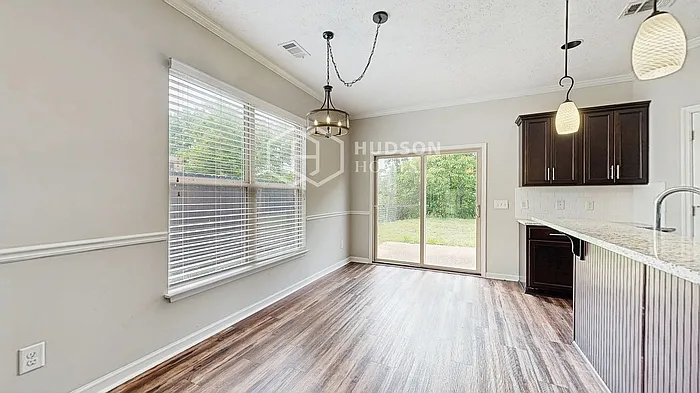 168 Annapolis Bend Cir — Photo 7