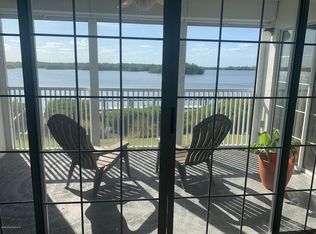660 S Brevard Ave APT 1526, Cocoa Beach, FL 32931
