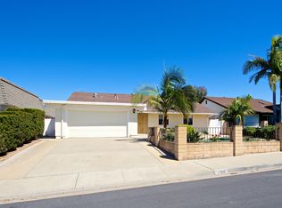 6703 Edmonton Ave, San Diego, CA 92122