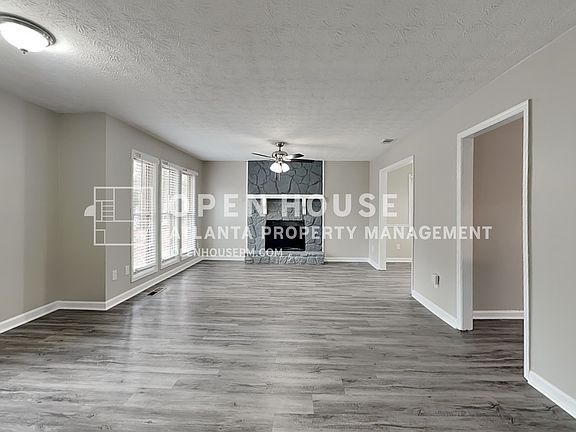 1_Image_M0WngQaKqb_03032025