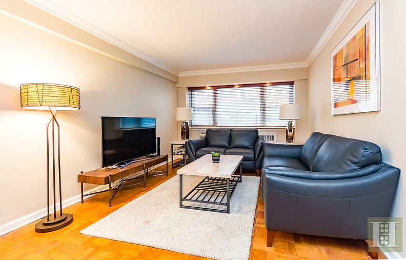 1st image of 510 E 86th St APT 1C