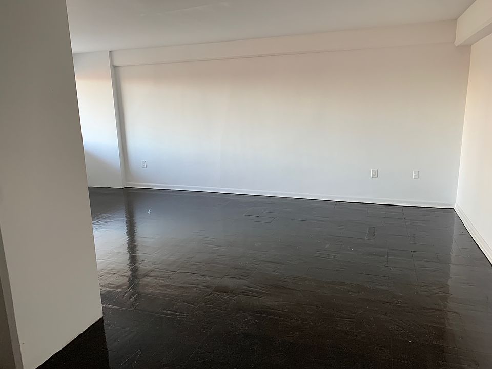 1st image of 277 Prospect St #2E