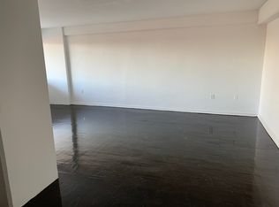 277 Prospect St #2E, East Orange, NJ 07017