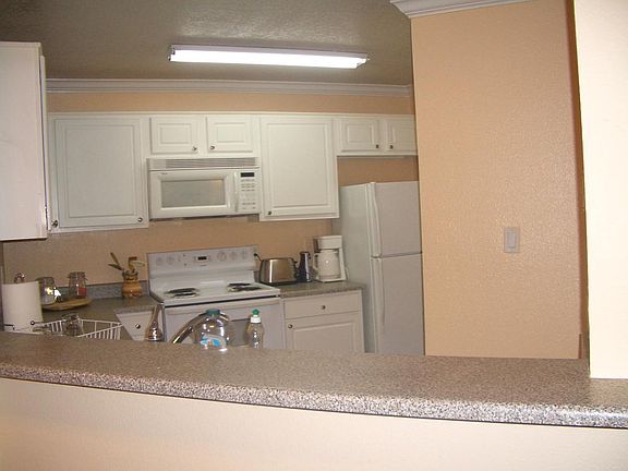 5th image of 7576 Charmant Dr #410