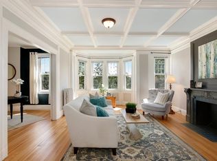 569 Franklin St APT 5, Melrose, MA 02176