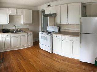 1069 Haywood Rd STE 4, Asheville, NC 28806