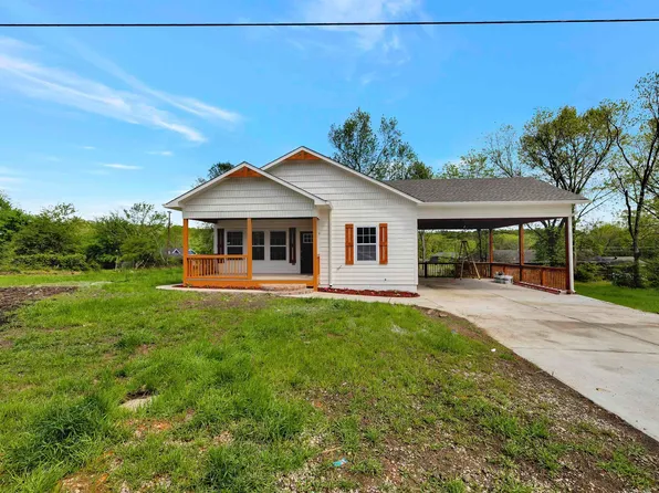 1532 Edwards St, Dolomite, AL 35061