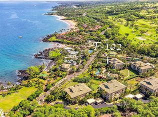 Na Hale O Makena, Kihei, HI 96753