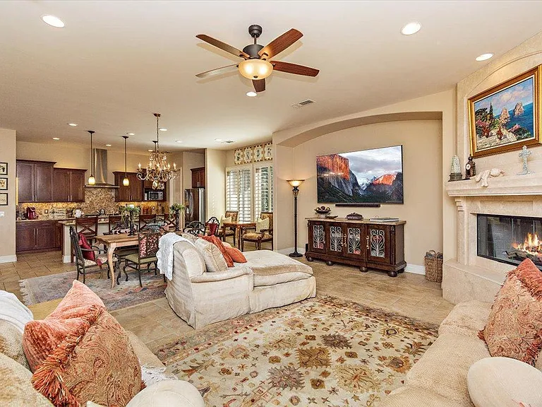 31453 Chimayo Rd — Photo 24