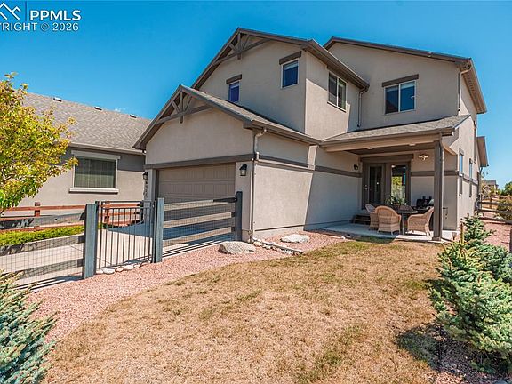 5th image of 6511 Mission Bend Way