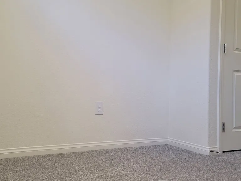 4552 Merlot Hills Ave — Photo 20