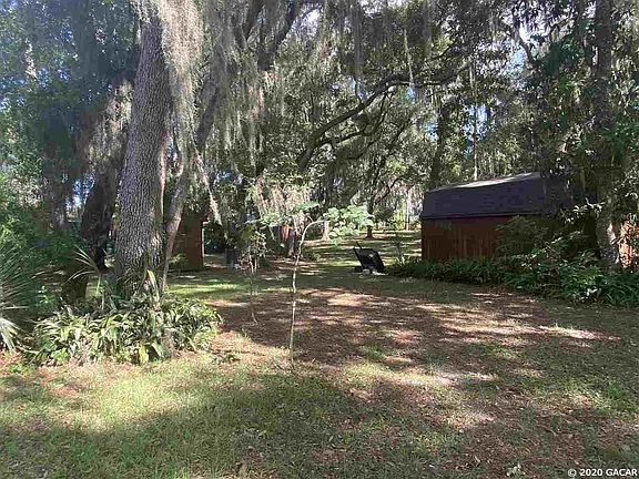 4th image of 109 Little Orange Lake Dr