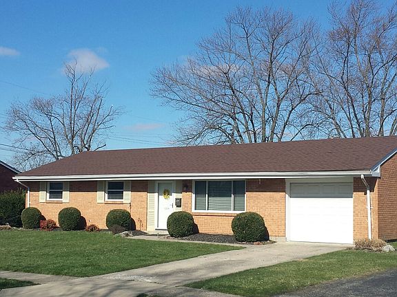 2nd image of 1219 Uhlwood Dr