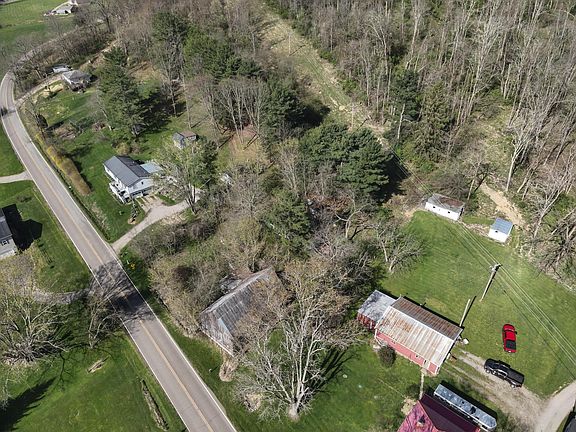 3rd image of 44742 County Road 23