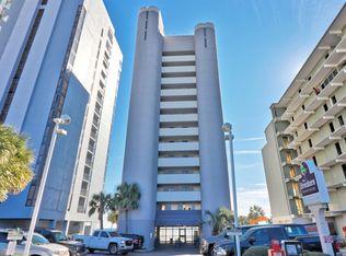 2106 N Ocean Blvd #410, Myrtle Beach, SC 29577