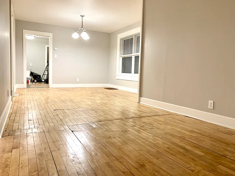 816 W Winnebago St #1 — Photo 6