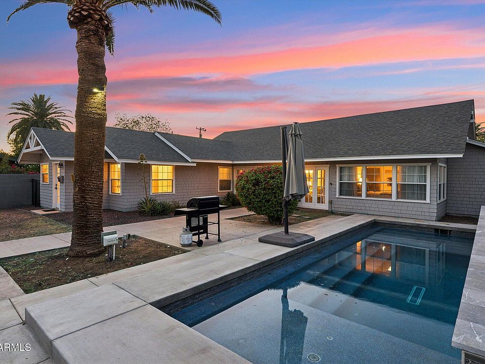 78 W cypress Street, Phoenix, AZ 85003 | MLS #7022204 | Zillow