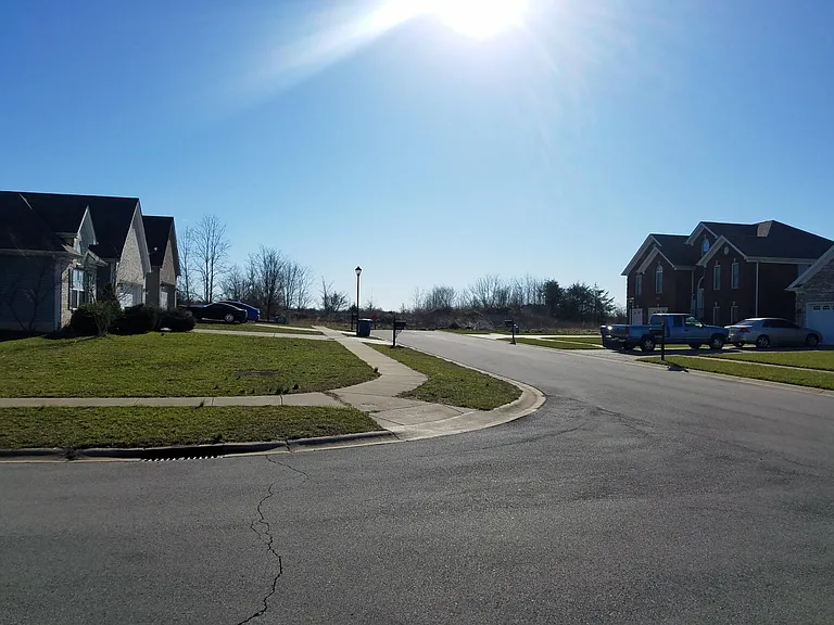 11734 Washington Green Rd — Photo 3