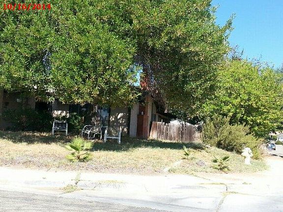 4th image of 1357 Eagle Rock Ln