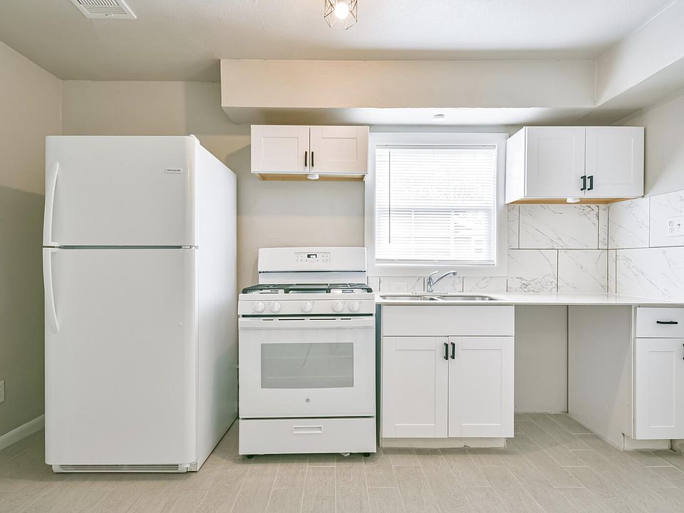 1st image of 5017 Boicewood St #1
