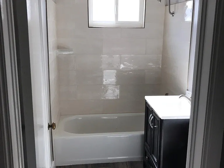 1550 E Westminster Ave — Photo 11