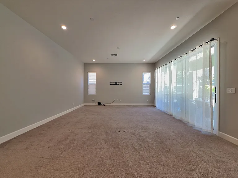 3845 Lake Katie Way — Photo 7