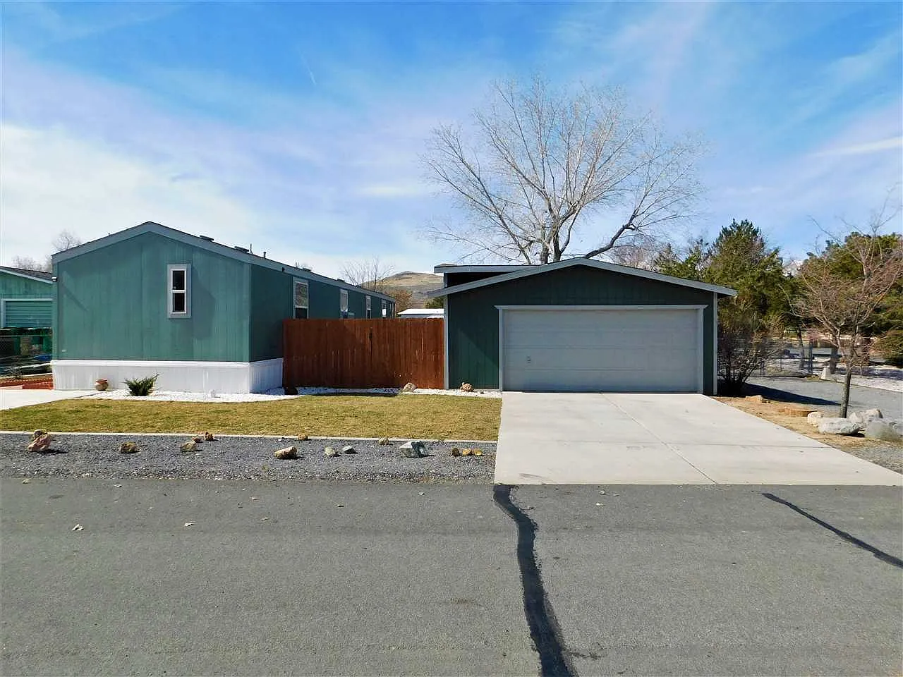 415 Scorpio Cir photo 1