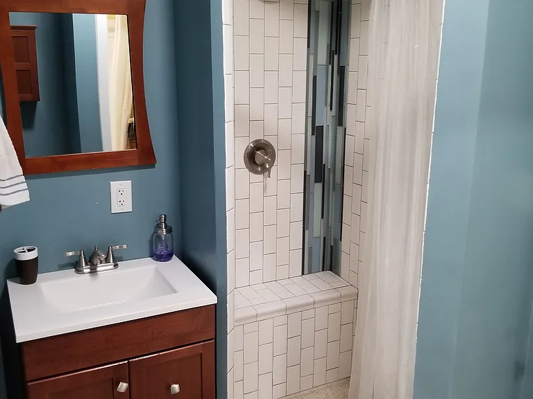 714 Kenyon St NW #U — Photo 16