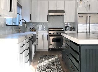 824 Venice Blvd, Venice, CA 90291