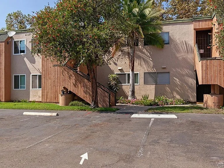 8765 Lake Murray Blvd #10 — Photo 16