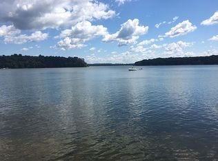 1318 186th St, Saint Croix Falls, WI 54024