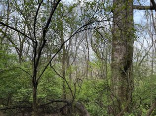 6583 Fairview Rd, Hixson, TN 37343